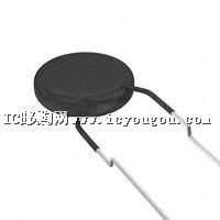PTCTL4MR350STEDƬ