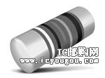 MMB02070C2207GB200DƬ