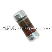 CMA02040X8201GB300DƬ
