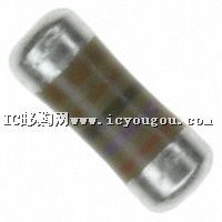 c鿴MMA02040C2701FB300DƬ
