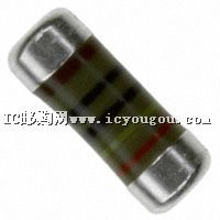 MMB02070C2400FB200DƬ