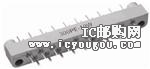 c(din)鿴300PE-15DƬ