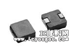 c鿴IHLP4040DZERR19M05DƬ