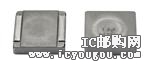 c(din)鿴IHLP6767GZERR68M11DƬ