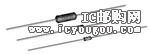 RN50C1000FB14DƬ