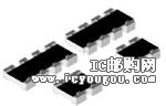 CRA06E0832431FRT1DƬ