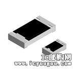 CRCW04024K99FHTDDƬ