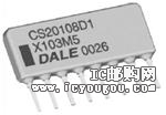 20108D1C221K5PDƬ