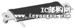 HLM10-10Z 27 5%DƬ