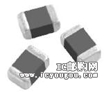 ILS3825BB4R7M03DƬ