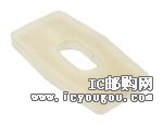 c鿴PK-156DƬ