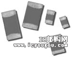c(din)鿴NTHS1206N03N2000JEDƬ