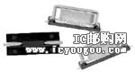 XT9M20HRR8M-HC-49/USDƬ
