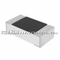 CRCW0603100KFKEAHPDƬ
