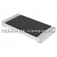 c鿴CRCW25122R21FKEGHPDƬ