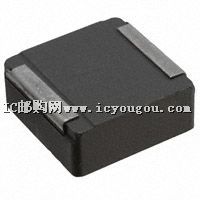 c(din)鿴IHLP6767GZERR47M51DƬ