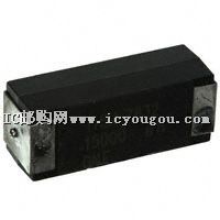 c鿴IHSM7832ER331LDƬ