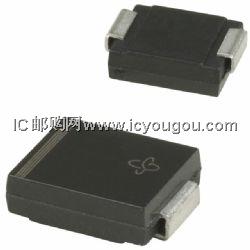SMCJ6.5A/7TDƬ