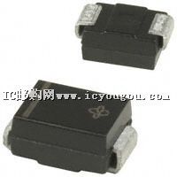 SS23-E3/52TDƬ