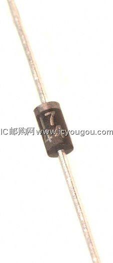 1N5817-E3/54DƬ