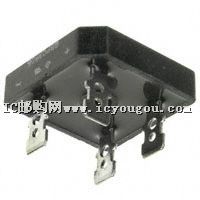 GBPC3506-E4/51DƬ