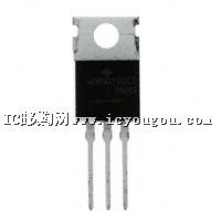 c鿴MBR60100CT-E3/45DƬ