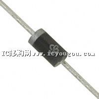1N5614GP-E3/54DƬ