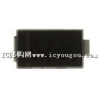 c鿴SS2P3-M3/84ADƬ