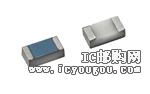 c(din)鿴Y16363K00000T9RDƬ
