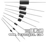 Y0028100K000T0L-DƬ