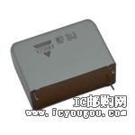 MKP1848640454Y5-DƬ