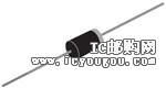 1.5KA10/1DƬ