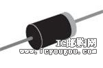 c(din)鿴1.5KE170-E3/4DƬ