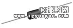 1N4001GP-E3/1DƬ