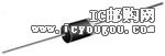 1N4001GPE/16DƬ