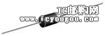1N4934GP/1DƬ