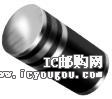 c鿴1N6481-E3/51DƬ