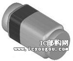 TZS4678-GS08DƬ