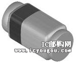 BZT55B51-GS08DƬ