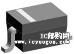 BZX384C2V4-V-GS18-SOD-323DƬ