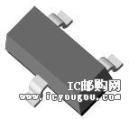 DZ23C20-V-GS08-SOT-23DƬ