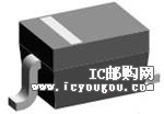 GDZ10B-V-GS08DƬ