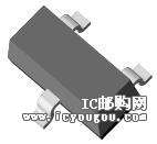 MMBZ5225B-V-GS08DƬ