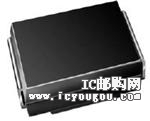 SS23-E3/2CTDƬ