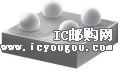 IR130CSPTRDƬ