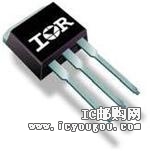 15CTQ045-1PBFDƬ