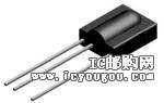 c鿴TSOP38338SS1VDƬ