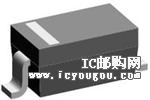 BZT52C20-V-GS18DƬ