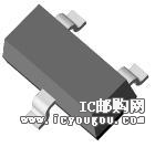 BZX84C9V1-V-GS08-SOT-23DƬ