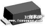 SL02-GS18DƬ